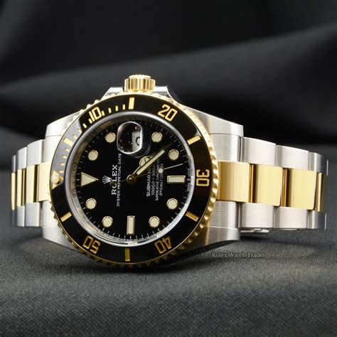 sell rolex submariner pinecrest|who buys rolex watches.